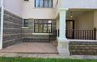 3 Bed Villa with En Suite in Thome - 17