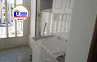 Furnished 3 Bed Apartment with En Suite in Nyali Area - 5