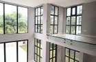 4 Bed Townhouse with En Suite at Kiambu Road - 10