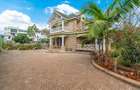 3 Bed House at Thika Greens - 16