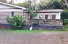 6 Bed Townhouse with En Suite in Karen - 20