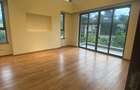 6 Bed Villa with En Suite in Lower Kabete - 8
