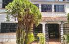 4 Bed Townhouse with En Suite in Kilimani - 5