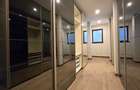 5 Bed House with En Suite in Lower Kabete - 17