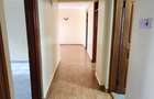 2 Bed Apartment with En Suite at Laiser - 7