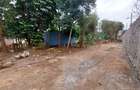 Residential Land at Mimosa Road - 2