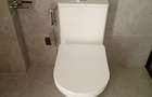 1 Bed Apartment with En Suite at Kingara Rd - 6