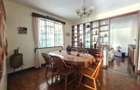 5 Bed House with En Suite at Nyari - 5