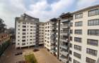 2 Bed Apartment with En Suite in Rhapta Road - 1