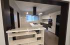 Serviced 3 Bed Apartment with En Suite at Riverside Drive - 10