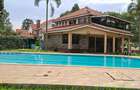 4 Bed Townhouse with En Suite in Lavington - 3