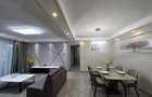 Furnished 2 Bed Apartment with En Suite at Padmore Road - 4