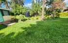 0.444 ac Residential Land at Green Castle - 14
