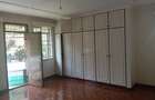 4 Bed Townhouse with En Suite at Kileleshwa Estate - 6