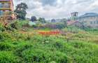 0.10 ha Residential Land in Kikuyu Town - 4