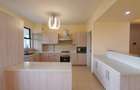 Furnished 3 Bed Apartment with En Suite at Brookside Drive - 5