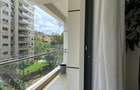 2 Bed Apartment with En Suite at Westlands - 12