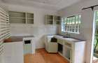 2 Bed House with Garden in Karen - 4