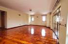 5 Bed House with En Suite in Kitisuru - 12