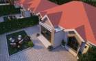 4 Bed House with En Suite at Yukos - 2
