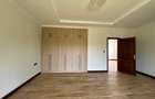 4 Bed House with En Suite in Karen - 15