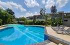 5 Bed Townhouse with En Suite in Lower Kabete - 2