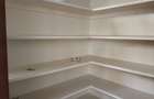 5 Bed Townhouse with En Suite in Kileleshwa - 6