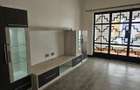 4 Bed Townhouse with En Suite in Runda - 5