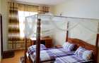 Furnished 3 Bed Apartment with En Suite at Argwings Kodhek Road - 10