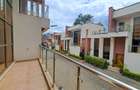 5 Bed Villa with En Suite at Chalbi Drive - 1