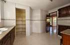 3 Bed Apartment with Parking in Riara Road - 2