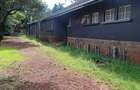 Commercial Land at Kilimani - 10