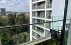 Serviced 1 Bed Apartment with Swimming Pool in Lavington - 15