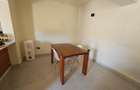 1 Bed House with En Suite in Runda - 9