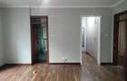 3 Bed Apartment with Staff Quarters at Walk Distance To Riverside Square - 3