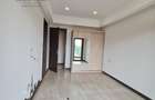 3 Bed Apartment with En Suite at General Mathenge - 10