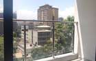 Serviced 1 Bed Apartment with Gym in Westlands Area - 12