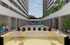 1 Bed Apartment with Swimming Pool at Chameleon Avenue - 6