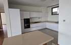 3 Bed Apartment with En Suite at Muthaiga Heights - 9