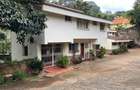 4 Bed Townhouse with En Suite at Peponi Road - 1