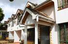 5 Bed Villa with En Suite in Lavington - 3