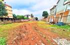 0.75 ac Commercial Land at Ruaka - 9