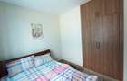 3 Bed Apartment with En Suite at Kitengela-Isinya - 13