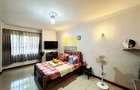 4 Bed Apartment in Parklands - 12