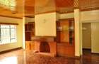5 Bed House with En Suite in Nyari - 9