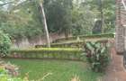 4 Bed House with En Suite at Nyari Area - 19