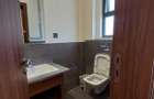 Serviced 2 Bed Apartment with En Suite at Lower Kabete Lane - 7