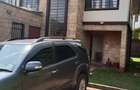 4 Bed Apartment with En Suite in Kiambu Road - 13