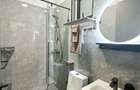 2 Bed Apartment with En Suite in Kileleshwa - 7