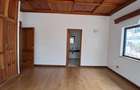 5 Bed House with En Suite at Kileleshwa Road - 18